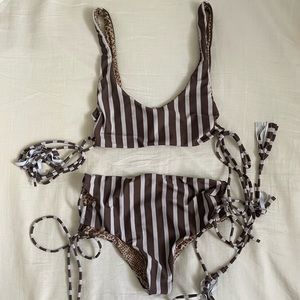 Acacia upper east side set- hunter & murray